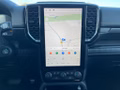 Daumennagel 9 - Ford Ranger 2,0l EcoBlue DoKa.Autm.Wildtrak el.Rollo