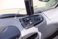 Daumennagel 22 - Iveco Daily 35C18 Doka Pritsche Plane 4x4 ALLRAD
