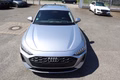 Daumennagel 13 - Audi A5 Avant 2.0 TFSI Autom. 150 kW Navi. Leder. Klimaaut. SHZ. PDC. Tempomat.