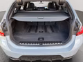 Daumennagel 24 - BMW 320 d xDrive M Sport LEDER/PANO/HuD/RFK/STHZ