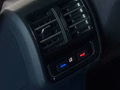 Daumennagel 10 - Volkswagen Passat NAVI PANORAMA-DACH DSG