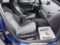 Daumennagel 15 - Audi A1 1.4 TFSI Sportback S line Sportpaket KLIMAAUTOMAT/SHZ/BOSE