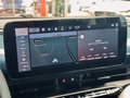 Daumennagel 29 - Fiat 500 e Icon|87kW||NAVI|KAMERA|TEMP|MFL|SHZ