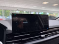 KGM Musso Grand 2.2 D Lux 4WD Q300*LED*GSD*ACC*360gr - bilder 11