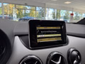 Mercedes-Benz B 180 BlueEFFICIENCY Sportpaket - foto 9