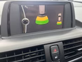 Daumennagel 20 - BMW 116 i, SPORT LINE, SITZHZG, PARKTRONIK