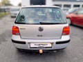 Daumennagel 6 - Volkswagen Golf 1.4 Trendline*TüV+Zahnriemen NEU*ToP*