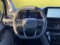 Daumennagel 9 - Ford Nugget 320L1 4x4 Autm. Titanium Markise AHK LED