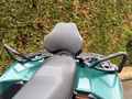 Daumennagel 9 - CFMOTO CFORCE C4 Touring EPS ABS NEW Generation 450