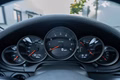 Daumennagel 21 - Porsche 911/997 Carrera GTS  PTS Rivierablau 1of5 built