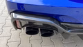 Daumennagel 30 - Audi RS6 ABT Legacy Edition 760 PS | 1 von 200 | Keramik