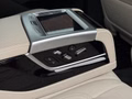 Daumennagel 19 - BMW 750i M Sport *PURE EXCELLENCE*B&W*VOLL*NP:158TSD