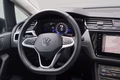 Thumbnail 16 - Volkswagen TOURAN COMFORT/ DIG.C/STAND./PANO/7-SITZ/APP/ACC/AHK