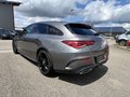 Thumbnail 3 - Mercedes-Benz CLA 200 Shooting Brake AMG-Line|PANO|NIGHT|MBUX