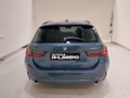 Daumennagel 4 - BMW 320 XD/SHADOW/ WIDES./ACC/360°/STAND./AHK/CAR-PLAY