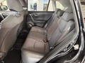 Daumennagel 9 - Toyota RAV4 Hybrid 4x2 Club Sitzheizung Navi