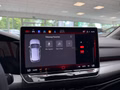 Volkswagen Golf VIII 2.0 TDI DSG Style*LED*ACC*KAM*CARPLAY - bilder 14