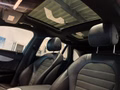 Daumennagel 41 - Mercedes-Benz GLC 200 4Matic*Panorama*LED*Sitzheizung