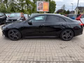 Daumennagel 37 - Mercedes-Benz CLA180 AMG COUPÉ *AMBIENTE PREMIUM*KAMERA*