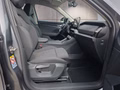 Daumennagel 15 - Skoda Kodiaq 1.5TSI mHEV 7-Sitzer/Navi/Kamera/LED/el.Klappe/Kessy  **