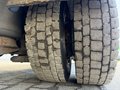 Daumennagel 17 - Iveco Eurocargo 75E19 LBW Klima 3Sitze Euro6
