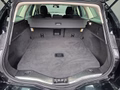 Daumennagel 21 - Ford Mondeo 2.0 TDCI, Turnier, AUTOMATIK, NAVI, PDC