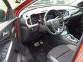 Thumbnail 5 - Opel Grandland 1.2 i Autom. Business Edition  Navi. Klimaaut. SHZ. PDC. Tempomat.