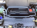 Daumennagel 19 - Ford Puma 43 kWh Premium Pano Winter-Paket 360°Kam