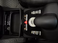 Daumennagel 31 - Mercedes-Benz S 350 AMG LINE, NIGHTVISON, e.DACH, R-KAMERA