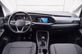 Daumennagel 15 - Volkswagen Caddy 2.0 TDI/4MOTION/ TEMPO./STAND./NAVI/APP/SHZ