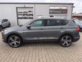 Daumennagel 8 - Seat Tarraco Xcellence 2.0 TSI DSG 4Drive Standheizung Apple Car Play 4x SHZ 360KAMERA/Volldigitales Tacho...