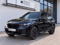 Daumennagel 1 - BMW X5 30d xDrive M Sport PRO 7SITZE/ UVP:130.079,99€