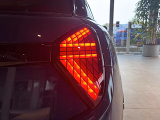 2027 MINI Cooper S 4 Door - photo 1
