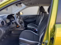Daumennagel 7 - Hyundai i10 FL MY25 1.0 Benzin 63 PS 5-MT 2WD Trend