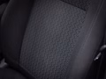 Daumennagel 14 - Opel Mokka X Edition Start/Stop AHK/PDC/SHZ/KLIMA/