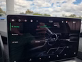 Daumennagel 41 - Skoda Kodiaq 2,0TSI DSG 4x4 aAHK/7-Sitzer/Matrix/Navi/el.Klappe   **