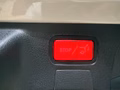 Daumennagel 18 - Mercedes-Benz CLA 200 AMG Line Exterieur & Interieur Night-Paket