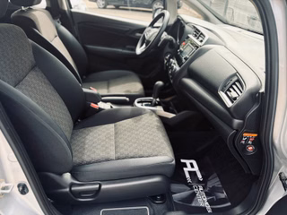 Honda Jazz Trend Automatik+SHZ+Klima+Tempomat+USB+ - foto 11