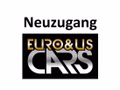 Daumennagel 3 - Dodge RAM 1500 Crew Night 12 Zoll BLIS 3,0ltr Hurric
