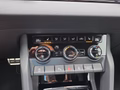 Daumennagel 27 - Skoda Karoq Sportline 1,5TSI DSG aAHK/Matrix/Kessy/Winterp.  **