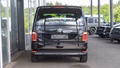 Daumennagel 4 - Volkswagen T6 Multivan 2.0TDI 7SITZER ACC KAM NAVI STANDHZ