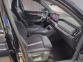Daumennagel 15 - Skoda Kodiaq Sportline 2,0TDI DSG 4x4 AHK/4*J.Gar/Navi/el.Klappe/Kamera  **
