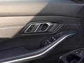 Daumennagel 30 - BMW 330 e xDrive AHK/RFK/NAVI/LEDER/LED