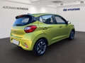 Daumennagel 3 - Hyundai i10 FL MY25 1.0 Benzin 63 PS 5-MT 2WD Trend
