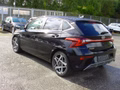 Daumennagel 3 - Hyundai i20 1.0i Autom. Prime Kamera. Navi. SHZ. PDC.