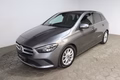 Thumbnail 3 - Mercedes-Benz B 250 MBUX GRA AHK CAM