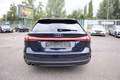 Daumennagel 12 - Audi A5 Avant 2.0 TDI Autom. Kamera. Navi. AHK. Klimaaaut. SHZ. Leder. PDC.