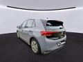 Daumennagel 4 - Volkswagen ID.3 PRO 62kWh/150kW/ DIG.C/CCS/ACC/STHZ/LED/CAR-PLAY