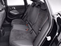 Daumennagel 8 - BMW 220 Gran Coupe M Sport PRO MASSAGE/PANO/HUD/360°