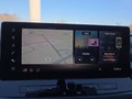 Daumennagel 28 - Nissan Qashqai N-Design 20*Alu/Pano/Leder/el.Klappe   **